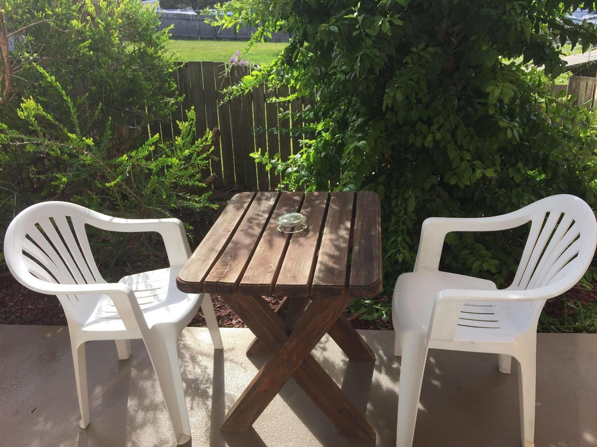 Ulladulla Harbour Motel Dış mekan fotoğraf